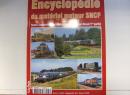 LE TRAIN - Encyclopedie du materiel moteur SNCF tome 6