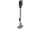 FLEISCHMANN r�f 9325 N - Signal lumineux de la DB