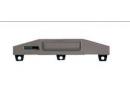 FLEISCHMANN r�f 942201 N - Moteur d'aigullage droit