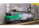 JOUEF HJ 2089 JUNIOR-LINE BB 22298 LIVRE FRET