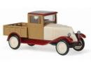 RM r�f 83050 HO - RENAULT NN de 1921 pick up