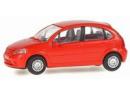 RM r�f 11160 HO - Citr�n C3