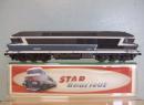 CC 72047 logo nouille �p IV de la SNCF