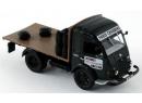 NOREV r�f 518574 au 1/43� - GALION 1959 CHARBONNIER