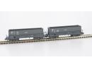 LSM 60041 - Min�raliers Lorfonte