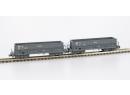 LSM 60043 - Min�raliers Lorfonte DM