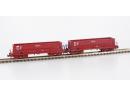 LSM 60044 - Min�raliers Unim�tal DM