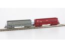 LSM 60045 - Min�raliers Sideco