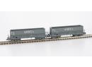 LSM 60047 - Min�raliers Arbel