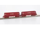 LSM 60048 - Min�raliers SCRC