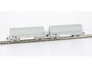 LSM 60051 - Min�raliers Sollac