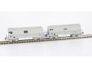 LS Models r�f 60052 N - Set DC Sollac