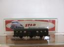 LS MODELS r�f 70053 N - Voiture 3 pattes ex PLM �p IIIb
