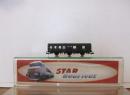 LS MODELS r�f 70055 N - Voiture 3 pattes ex PLM  �p IIIb