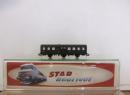 LS MODELS r�f 70054 N - Voiture 3 pattes ex PLM B8tm �p IIIb