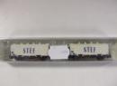 LS Models r�f 60009 N - frigorifique bois STEF �p III de la SNCF