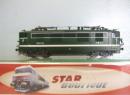 LS MODELS r�f 10152 HO - Locomotive type BB 16500 �p IV de la SNCF