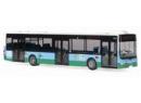 RM r�f 66294 HO - Merced�s Citaro Castres-Mazamet