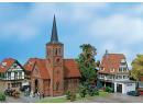 130239 �glise de petite ville