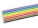 ROCO r�f 10628 - Cable plat 8 conducteurs