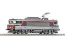 ROCO R�f 62616 HO - BB 7200 �p V de la SNCF