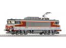ROCO r�f 62618 HO - BB 15000 �p IV/V de la SNCF