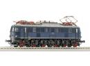 ROCO r�f 62630 HO - BR E 18 d�p III de la DB