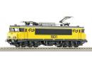 ROCO R�f 62670 HO - S�rie 1600 �p IV/V des NS