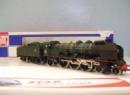JOUEF r�f 8355 HO - Locomotive type 231 K ex Nord �p III de la SNCF