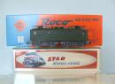 ROCO r�f 04157D HO - BB 8100 �p III de la SNCF
