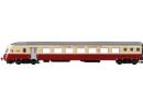 RIVAROSSI r�f 2039 HO - RAe GOTTARDO 3 �l�ments �p III des SBB-CFF.