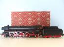 MARKLI r�f 3008 HO - locomotive type231 BR 01 �p IIi de la DB