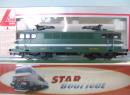 LIMA  r�f 208310 HO - Motrice type BB 9400 �p IV de la SNCF