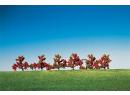FALLER 181476 - Buissons fleuris