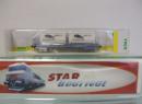 Porte containers les D�m�nageurs Bretons �p V de la SNCF