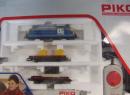 Coffret de d�part Viecchietti