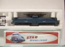 LIMA 8169 HO - Locomotive CC 14000 �p III SNCF (CC 14018)