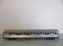 VOITURE LITS TYPE P � bourrelets �p IV SNCF