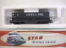 Wagon DMH Arbel-Rail �p IV/V de la SNCF