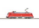 Locomotive type BB BR 101 �p V de la DB AG