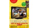 DVD - La Videoth�que Ferroviaire : volume 6 Loriassac, votre premier r�seau HO pas � pas