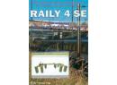 Raily 4.00 -Plannification d'une r�seau de chemin de fer