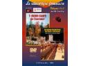 La vid�oth�que ferroviaire : vol 1 et 2 - 1 m�tre carr� de bonheur - Le monde merveilleux des tra