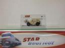 BREKINA ref 15056 HO - BMW Dixi fourgonnette BING
