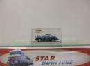 PORSCHE 911 Targa bleu m�tal to�t amovible