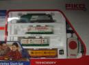 Locomotive type BB 67400 FRET �p IV/V de la SNCF