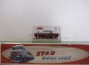 OPEL Kapitan P2.6 rouge