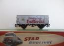 Couvert bois G10 � essieux frigorifique BOFBRAU �p III