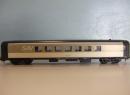 Voiture SVA (sp�ciale audio visuelle) �p IV
