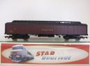 JOUEF ref 5312 HO - All�ge Postale OCEM �p III de la SNCF